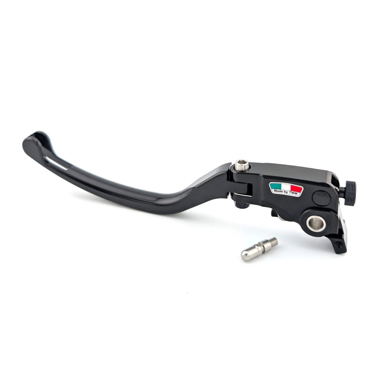 TWM Clutch Levers product image
