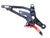 PRM1201 - PILOT ADJUSTABLE REARSET M821/1200