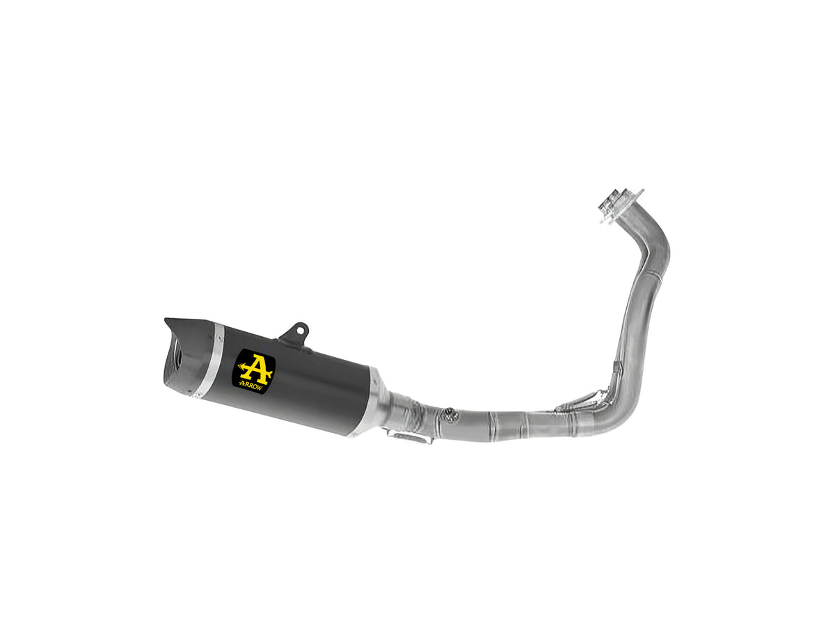 HQ Product Variant Image