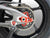CTC04 - PANIGALE/SF V4 MY25 CHAIN TENSIONER SLIDER KIT