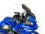 WRS SPORT WINDSCREEN BMW R 1250 RT 2021-2025