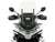 WRS TOURING WINDSCREEN CF MOTO 800 MT 2022-2024