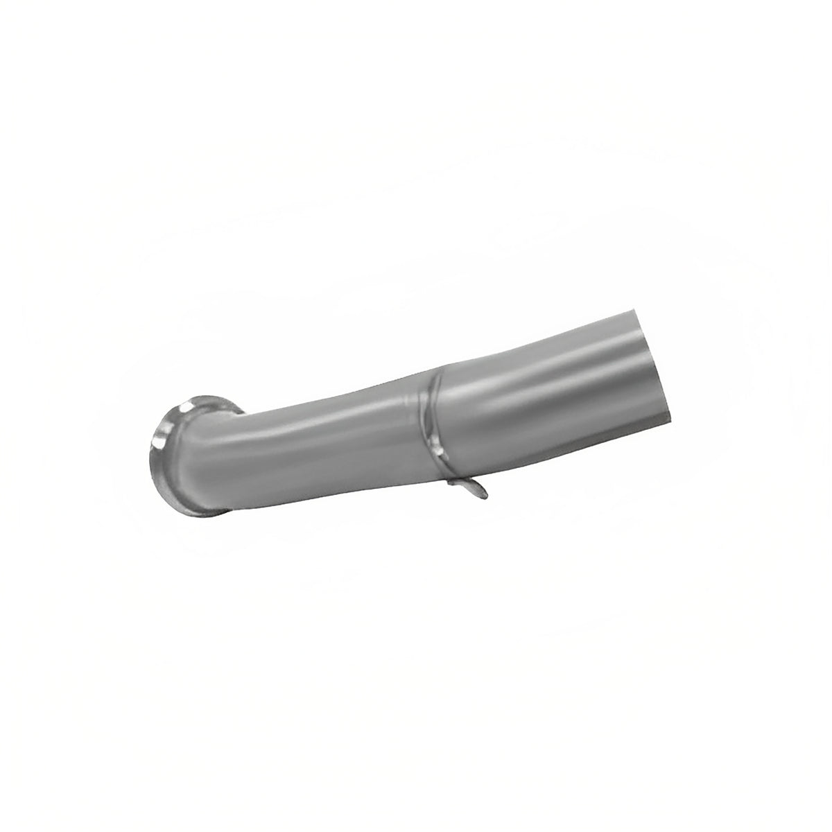 HQ Product Variant Image