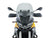 WRS WINDSCREEN CAPONORD MOTO GUZZI STELVIO 2024-2025