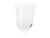 CUP01 - MTS 1200 10/12 TOURING WINDSCREEN