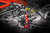 PRM1202 - ADJUSTABLE REARSET M1200 MY17