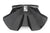WINDSCREEN - SHORT