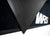 ORIGINAL WRS RECTANGULAR MOTORCYCLE CARPET WITH LOGO AND YELLOW LINE