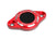 CIF10 - TIMING INSPECTION COVER