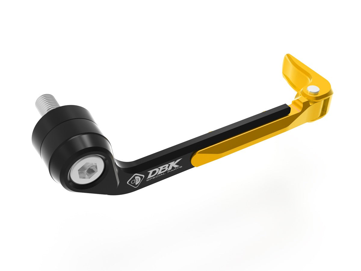 PLF06 - BRAKE LEVER PROTECTION BMW