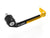 PLF06 - BRAKE LEVER PROTECTION BMW