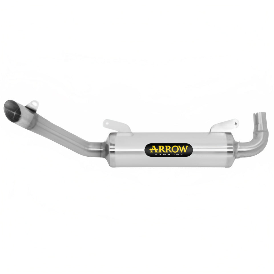 HQ Product Variant Image