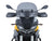 WRS WINDSCREEN TOURING WITH RADAR MOTO GUZZI STELVIO 2024-2025