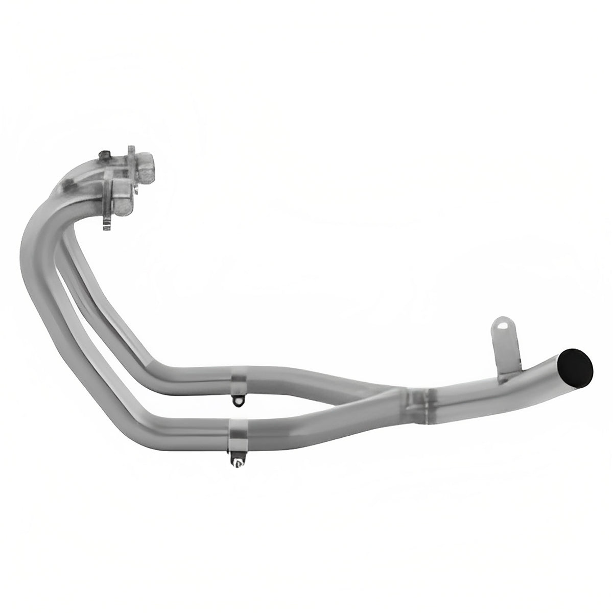 HQ Product Variant Image