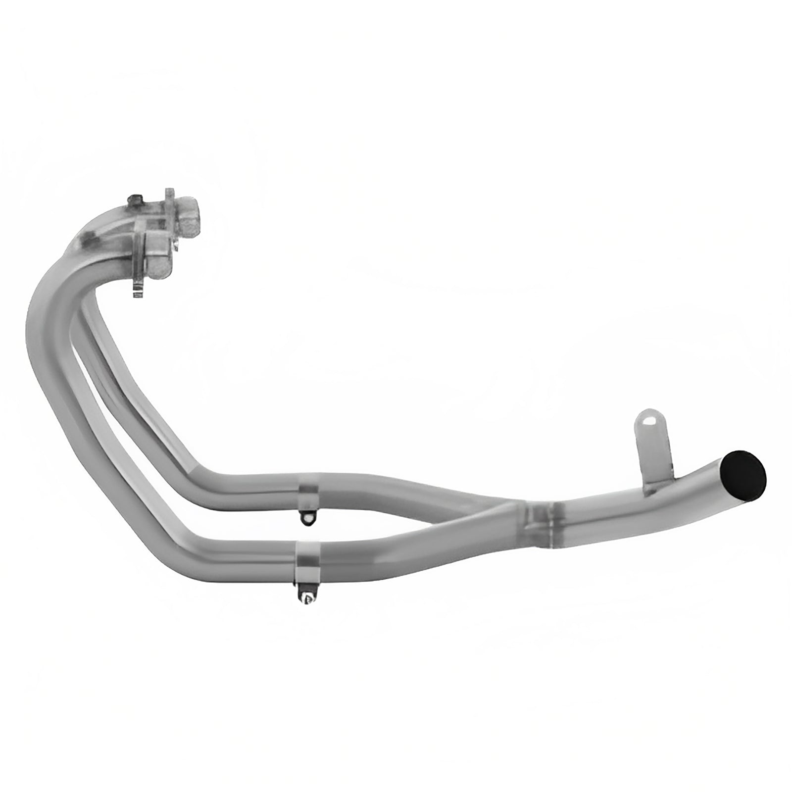 HQ Product Variant Image