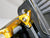 RCMTS01 - WINDSCREEN ADJ. KNOBS