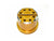 GS01 - STEERING HEAD NUT RING