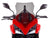WRS SPORT WINDSCREEN MOTO MORINI X-CAPE 650 2023-2024