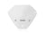 WRS TOURING WINDSCREEN BMW S 1000 R 2022-2024 / M 1000 R 2023-2024