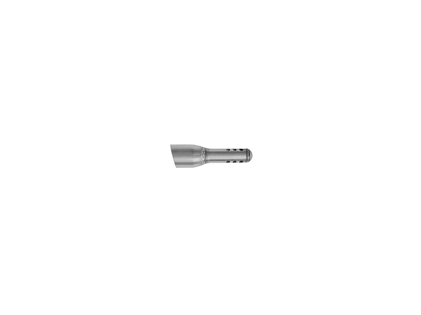 HQ Product Variant Image