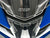 WRS SPORT WINDSCREEN BMW R 1250 RT 2021-2025