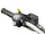VITE13 - M8 RH THREAD REARVIEW MIRROR PLUG