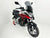 WINDSCREEN TOURING WRS HONDA NC 750 X 2021-2024