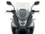WRS SPORT WINDSCREEN HONDA XL 750 TRANSALP 2023-2024