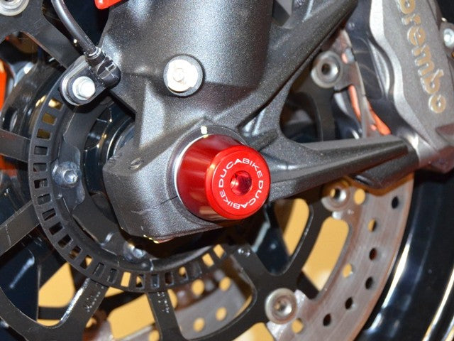 PFAN03 Protection Front Fork