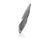 WRS SPORT WINDSCREEN BMW R 1150 R