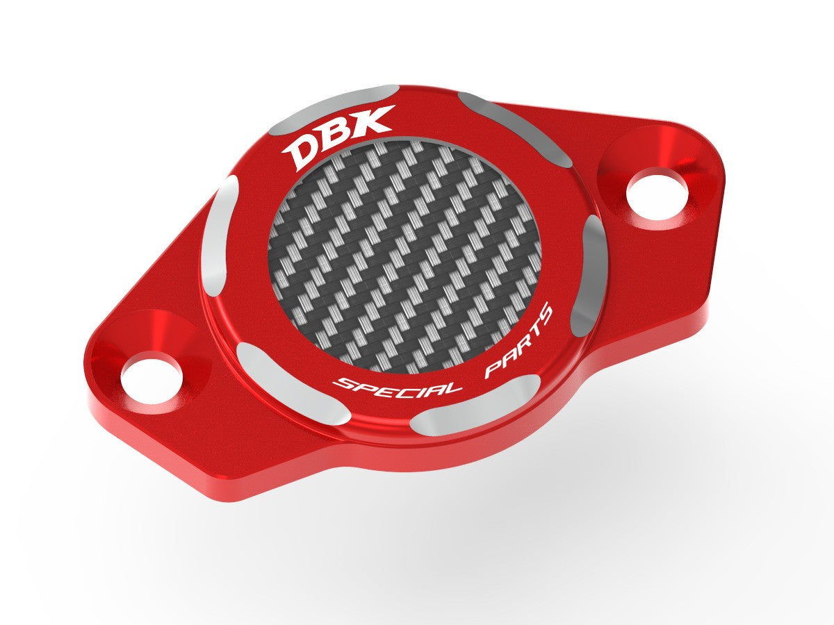 CIF06 - TIMING INSPECTION COVER