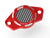 CIF06 - TIMING INSPECTION COVER