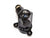 AFM02 - MECHANICAL CLUTCH ACTUATOR SCRAMBLER