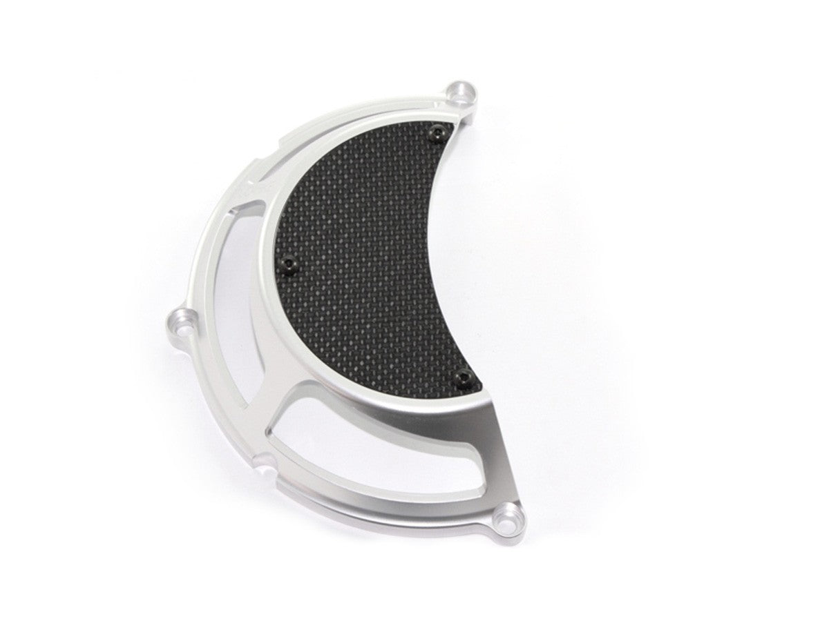CC06 - CLUTCH COVER