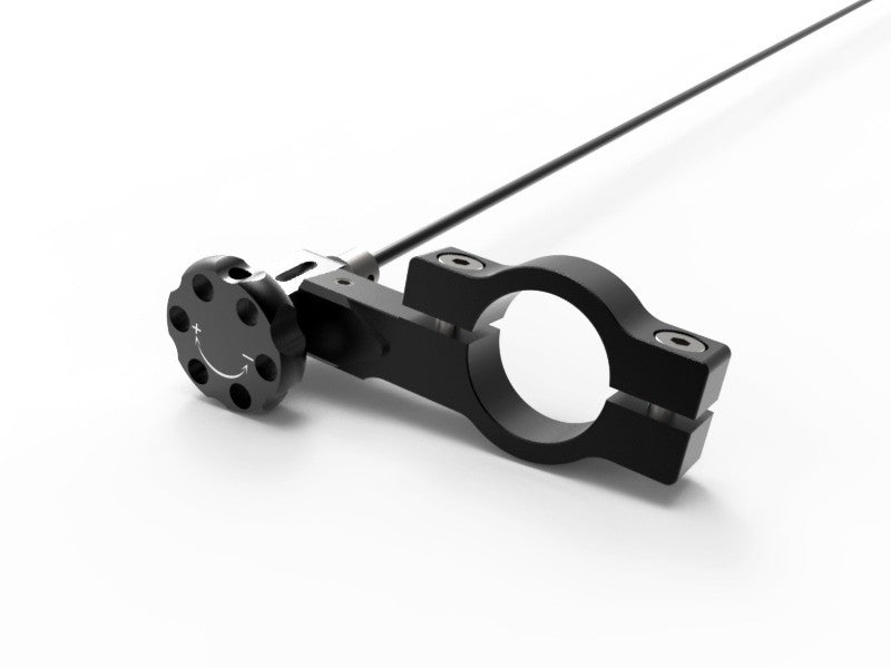 RAPT02 Remote Adjuster For Pt Brake Master Cylinders