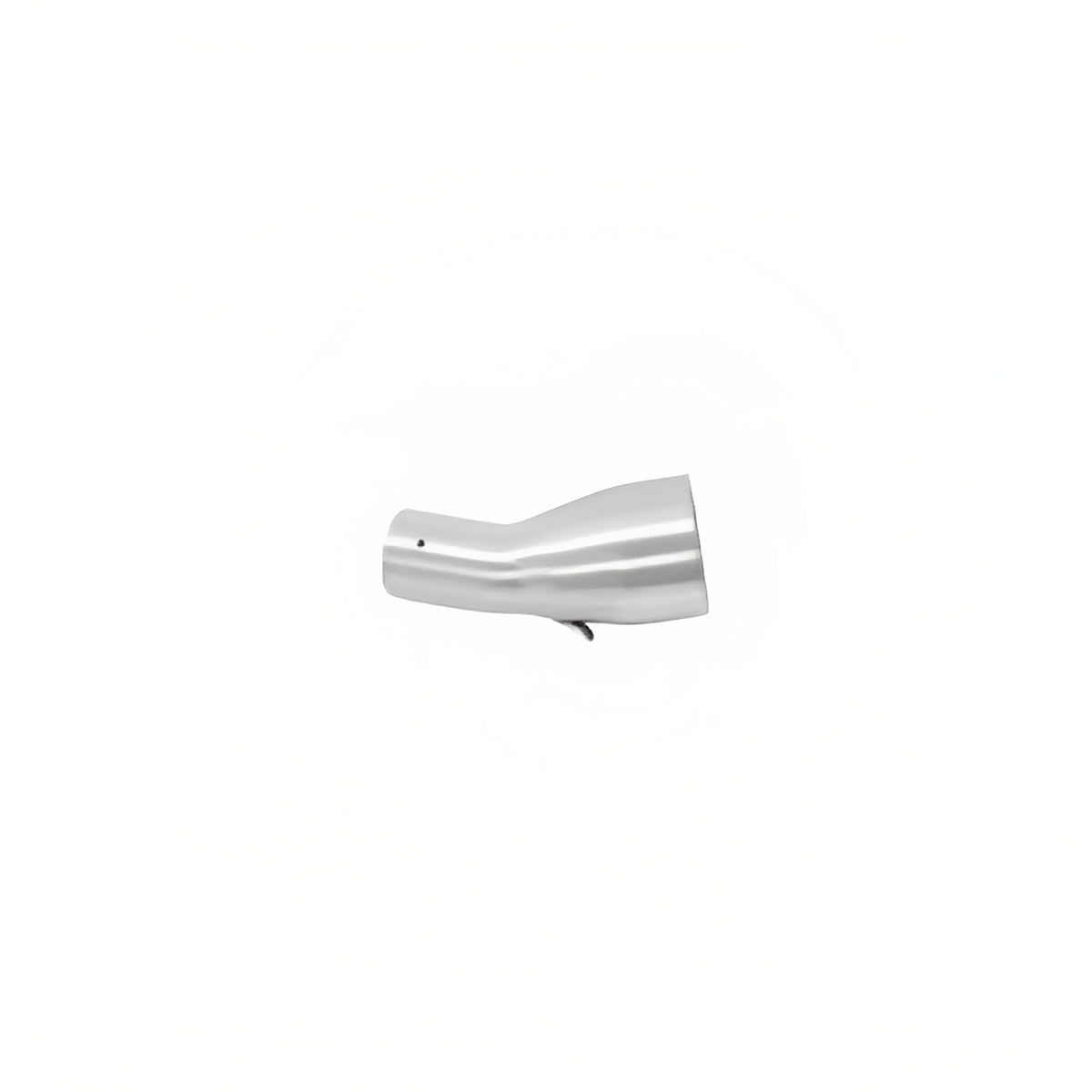HQ Product Variant Image