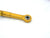 ADR02 - ADJUSTABLE LINKAGE SBK