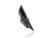 WRS SPORT WINDSCREEN HONDA CB 500 X 2019-2024