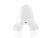 WRS TOURING WINDSCREEN PIAGGIO VESPA GTS 125 / 150 / 300 2014-2019