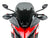 WRS PAIR DEFLECTORS DUCATI MULTISTRADA V4 / S / S SPORT / PIKES PEAK / RALLY 2020-2025
