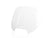 WRS STANDARD WINDSCREEN BMW R1150RT 2000-2006