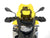 WRS TOURING WINDSCREEN BMW F750GS / F850GS 2018-2023
