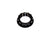 DPR03 - REAR WHEEL NUT