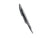 WRS SPORT / PIKES PEAK WINDSCREEN DUCATI MULTISTRADA V4 / S / S SPORT / PIKES PEAK 2020-2025