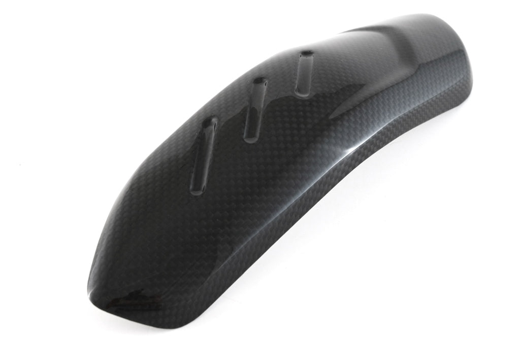 Exhaust Protector