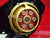 CC01 - CLUTCH COVER
