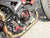 CC08 - CLUTCH COVER