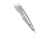 WRS TOURING WINDSCREEN SUZUKI GSX-S 1000 GT 2022-2024