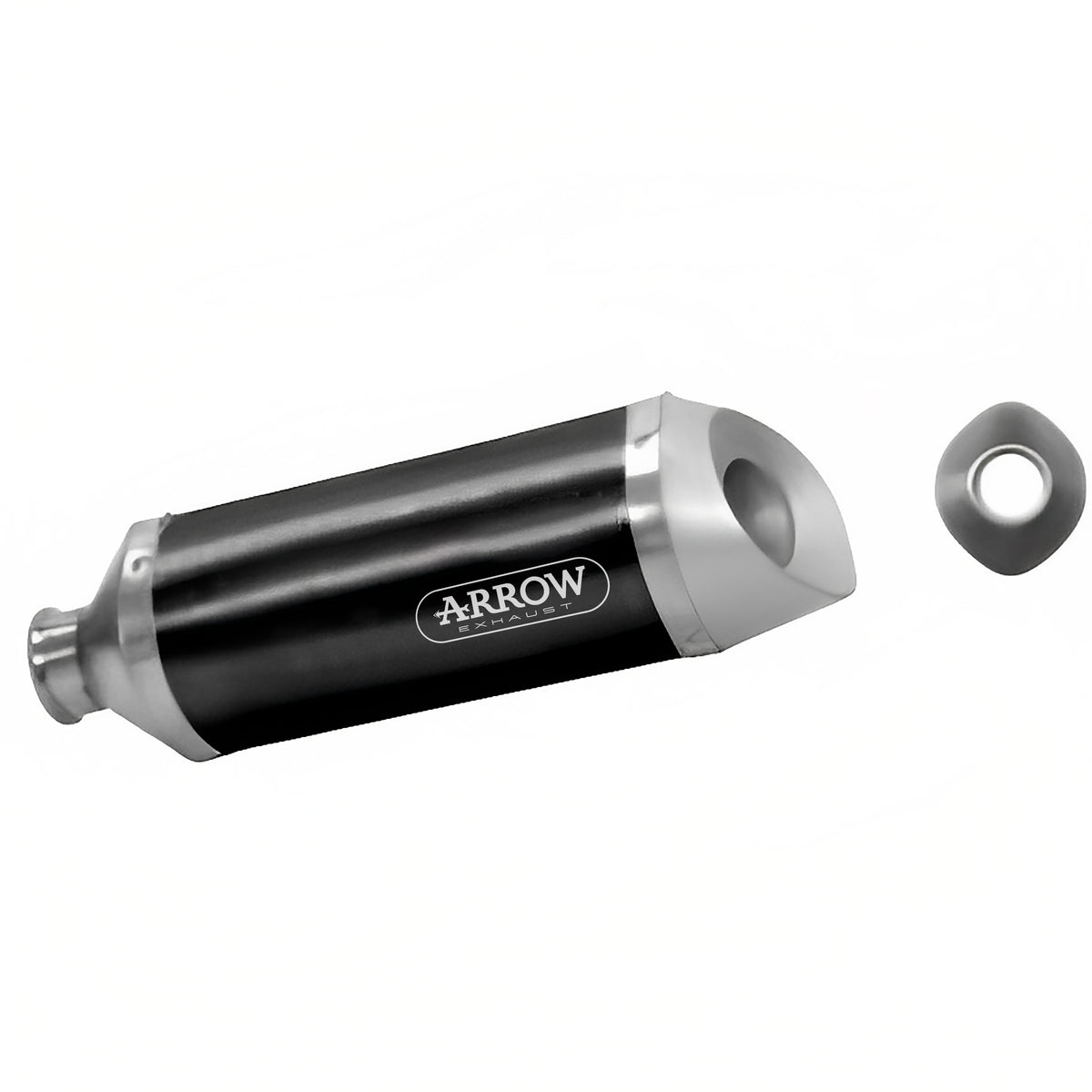 HQ Product Variant Image