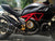TTDV02 - KIT FRAME PLUGS